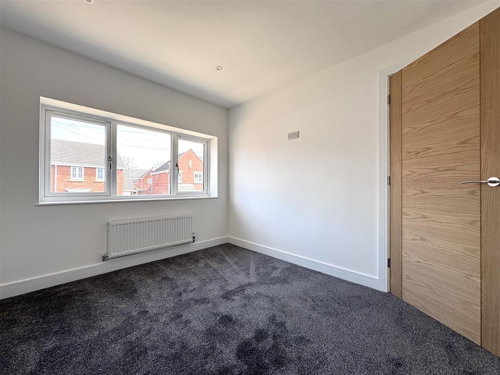 Additional image 7 of 3 bed semi-detached house for saleNovello, Royston Road, Cudworth, Barnsley S72