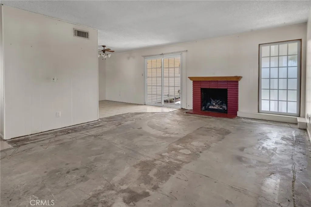 Additional image 56 of 601 Southshore Dr, Seal Beach, CA 90740