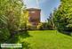 Additional image 37 of Parkside, Alkrington, Middleton, Manchester, M24