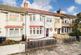 Additional image 13 of Ashbourne Road, Mitcham CR4