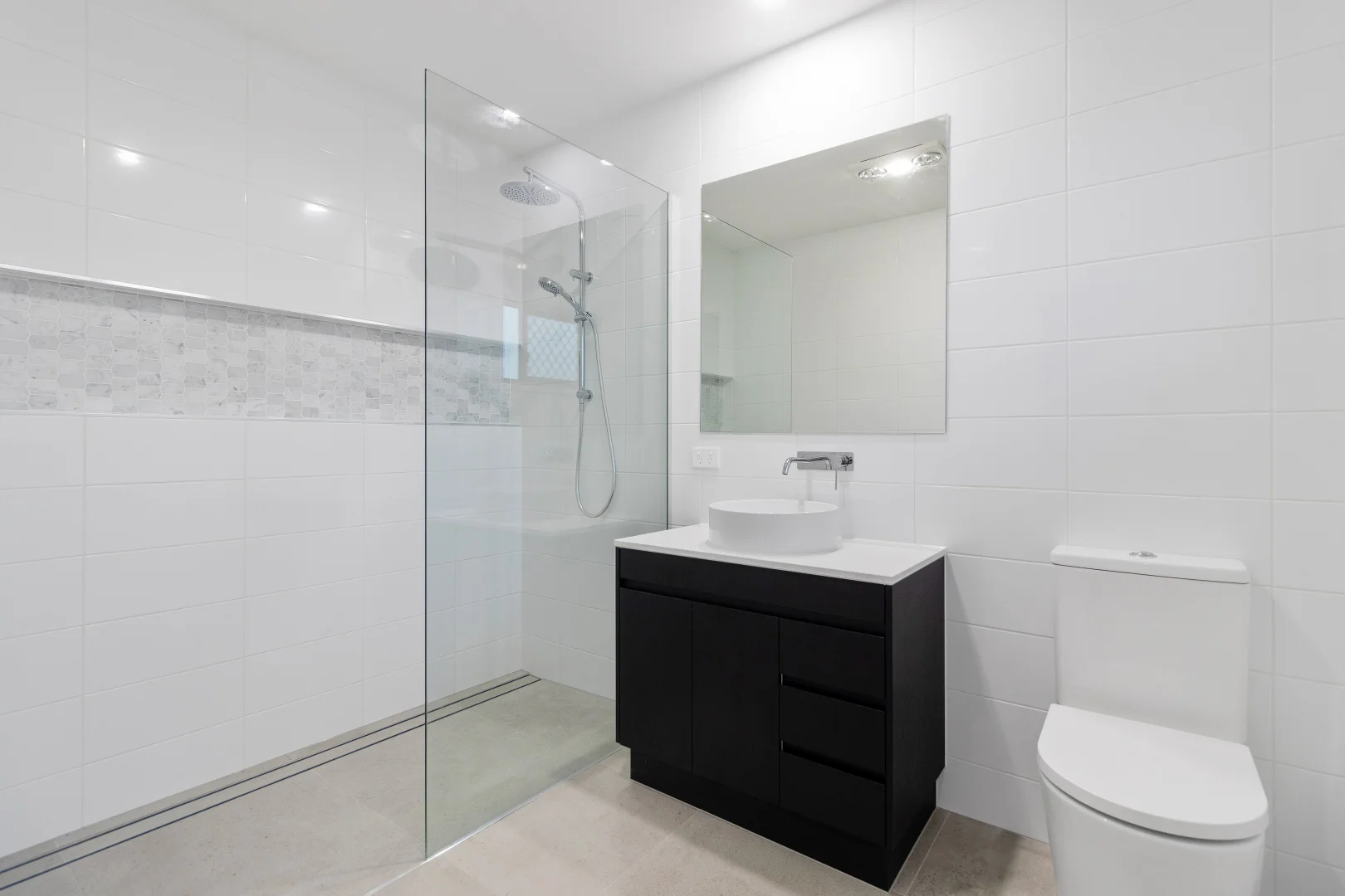 Additional image 9 of 48 Ashwin Avenue, White Rock QLD 4306