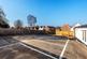 Additional image 17 of Connaught Road, Woking GU24
