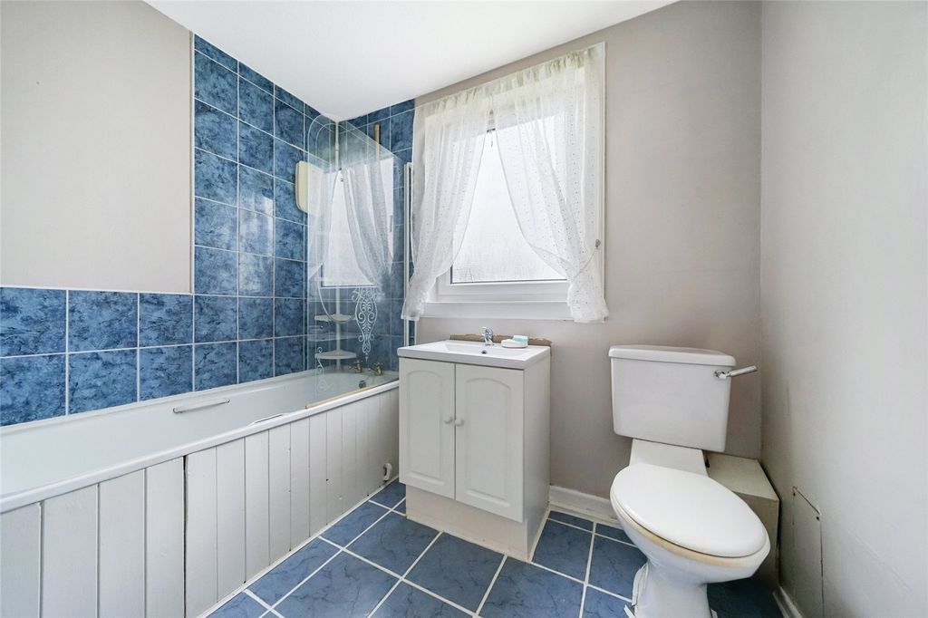 Additional image 14 of 3 bed flat for saleIndians Dorp, Balfron Station, Glasgow, Stirlingshire G63