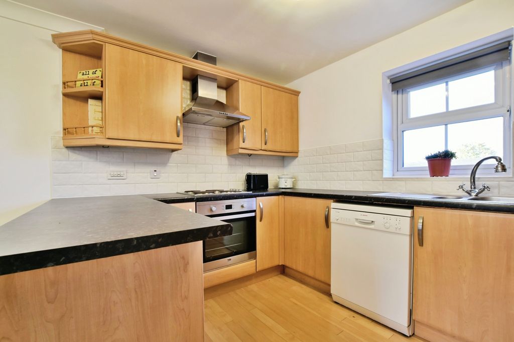 Additional image 4 of 2 bed flat for saleNew Copper Moss, Altrincham WA15