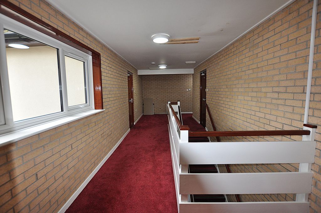 Additional image 13 of 2 bed flat for sale6 Maidens Croft, Hexham NE46