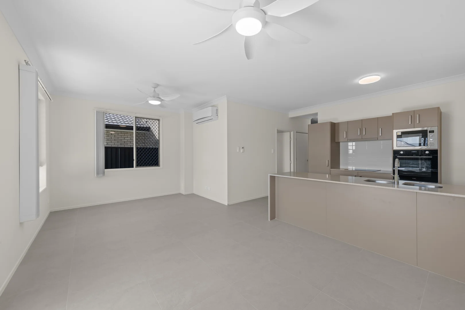 Additional image 6 of 31 Bloodwood Place, Carseldine QLD 4034