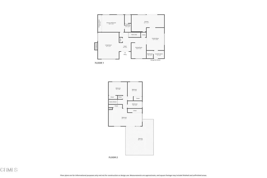 Additional image 8 of 6397 Loma Vista Road, Ventura, CA 93003