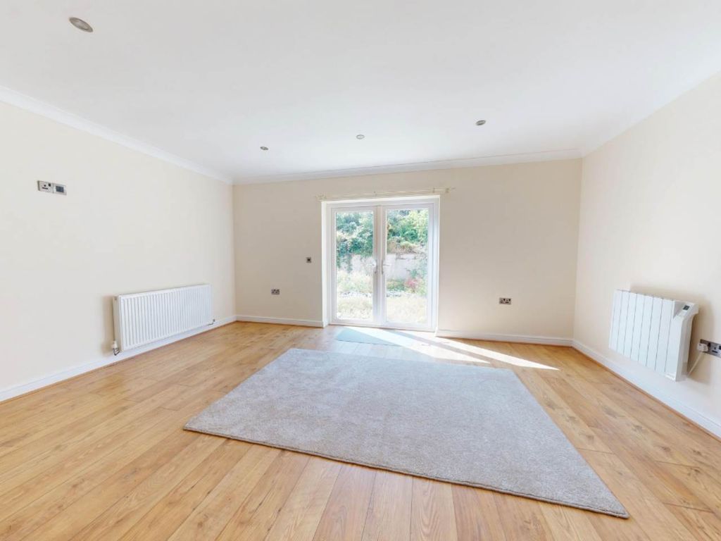 Additional image 9 of 3 bed detached bungalow for saleCapel Dewi, Aberystwyth SY23