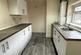 Additional image 4 of Swan Street, Baglan, Port Talbot, Neath Port Talbot.