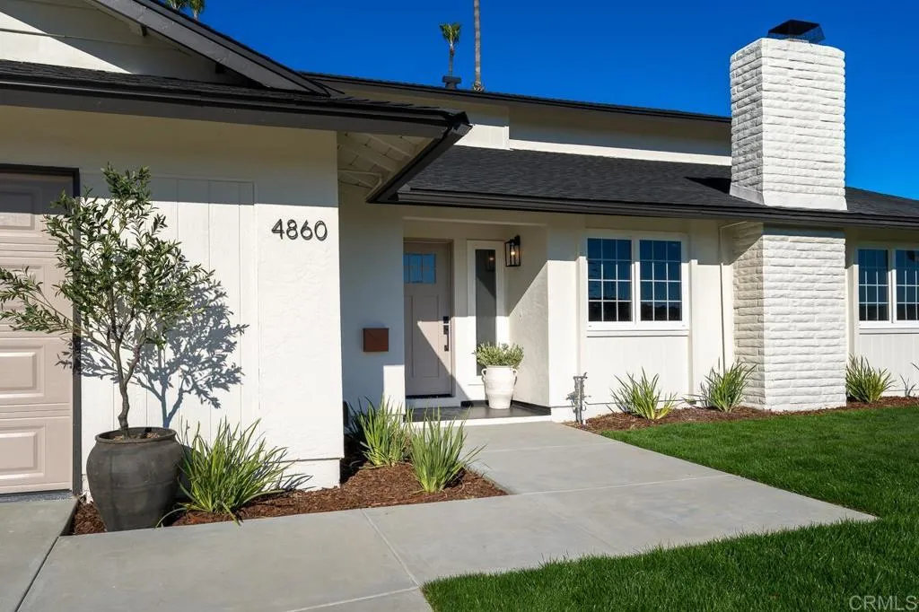 Additional image 3 of 4860 Park Drive, Carlsbad, CA 92008