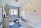 Additional image 10 of Greendale, 9 Wood Lane, Hinstock, Market Drayton, Shropshire, TF9 2TA