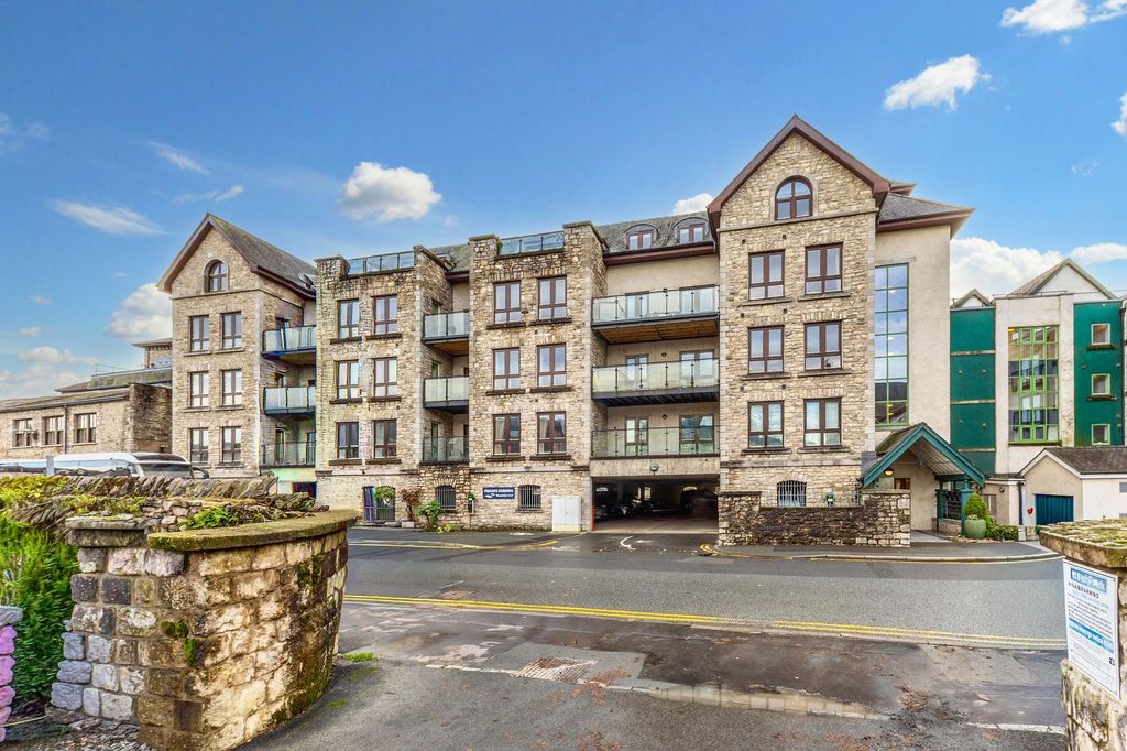 Additional image 31 of 3 bed flat for saleKentgate Place, Beezon Road, Kendal LA9