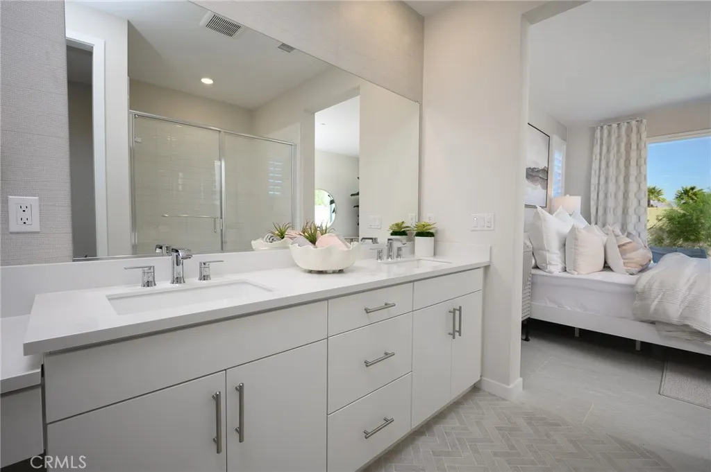 Additional image 14 of 766 Flamingo Way, Palm Springs, CA 92262