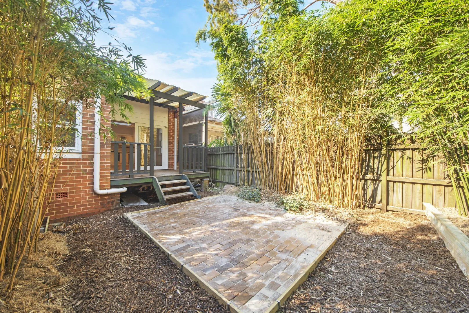 Additional image 11 of 38 Gouldsbury Street, Mosman NSW 2088