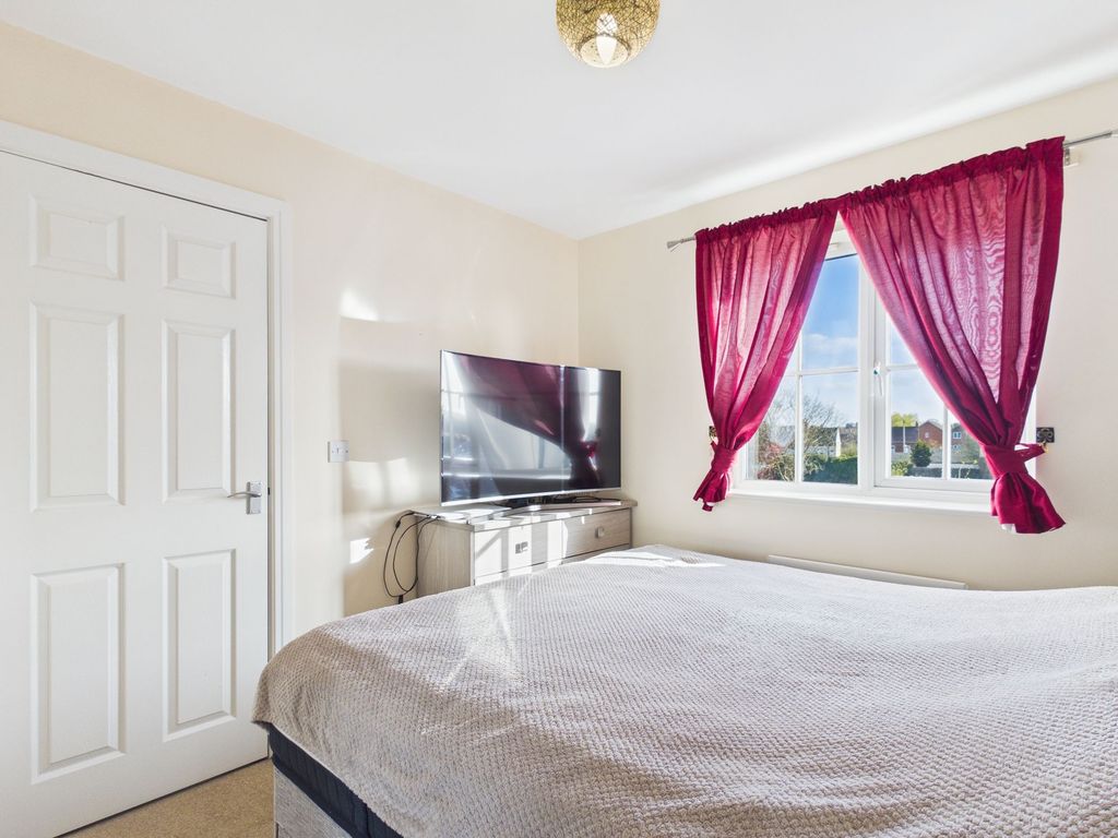 Additional image 14 of 3 bed terraced house for saleSt. Chads Way, Barton-Upon-Humber DN18