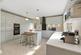 Additional image 3 of Trentham Close, Widnes WA8