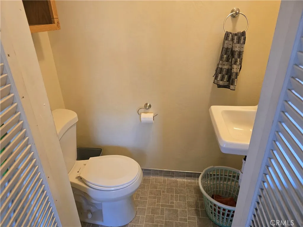 Additional image 8 of 605 Delwood St, Westwood, CA 96137
