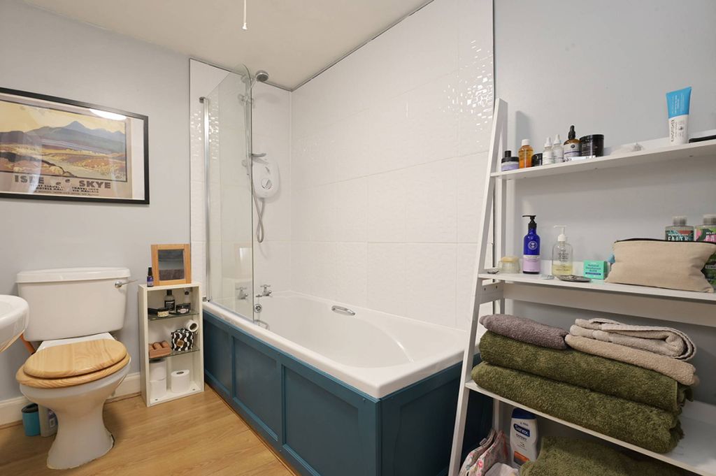 Additional image 10 of 2 bed flat for saleInfirmary Street, Old Town, Edinburgh EH1