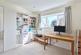 Additional image 8 of Rustat Road, Cambridge, CB1