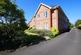 Cumberland Road, Ashford TW15