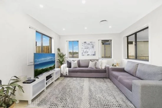 Additional image 18 of 31 Subiaco Road, North Kellyville NSW 2155