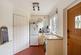Additional image 5 of Aust Road, Olveston, South Gloucestershire, BS35
