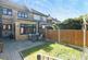 Additional image 3 of Nelson Road, Rainham