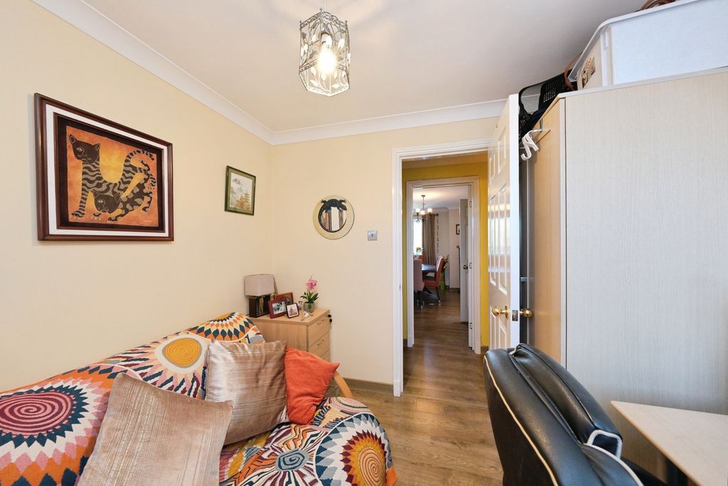 Additional image 12 of 2 bed flat for saleLakeside Boulevard, Doncaster, South Yorkshire DN4