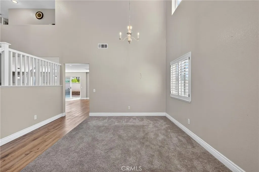 Additional image 68 of 14007 Princeton Court, Fontana, CA 92336