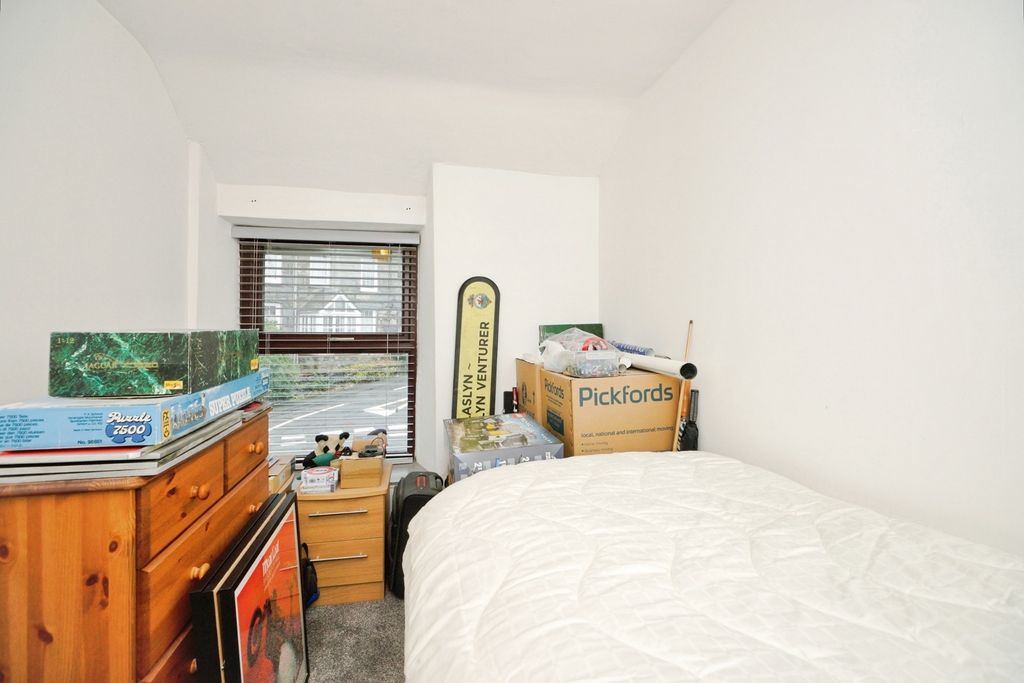 Additional image 9 of 3 bed terraced house for saleHigh Street, Blaenau Ffestiniog, Gwynedd LL41