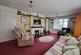 Additional image 3 of Brinkburn Close, Rugeley. WS15 2QF