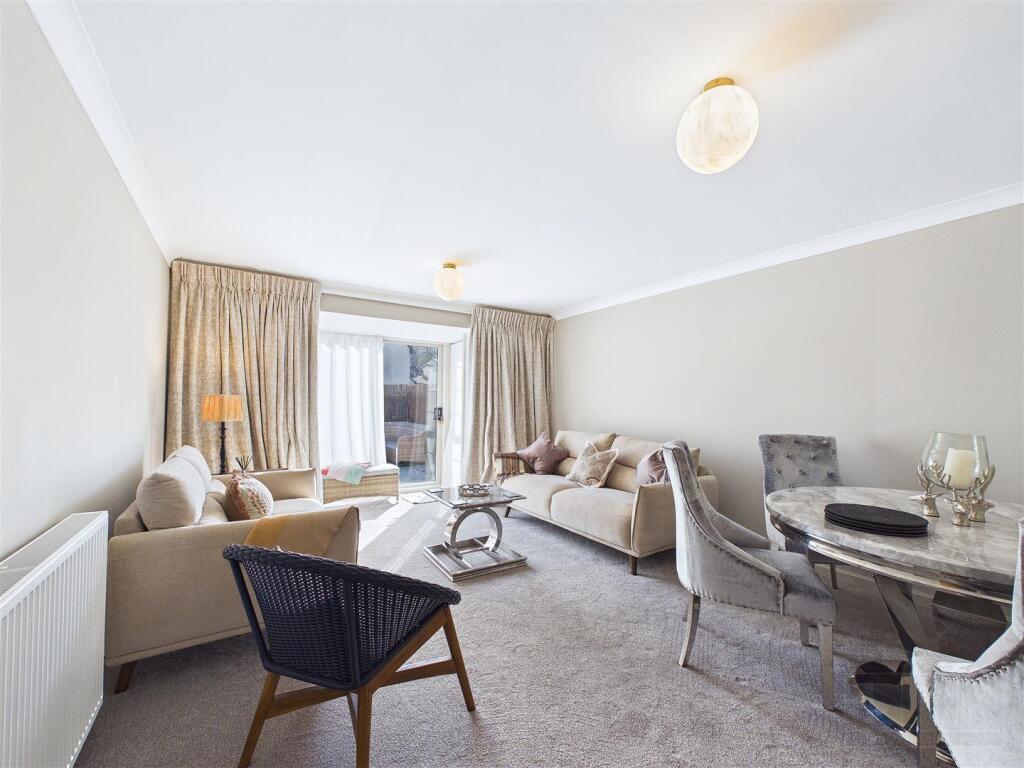 Additional image 3 of 1 Tower Place, Aberlour