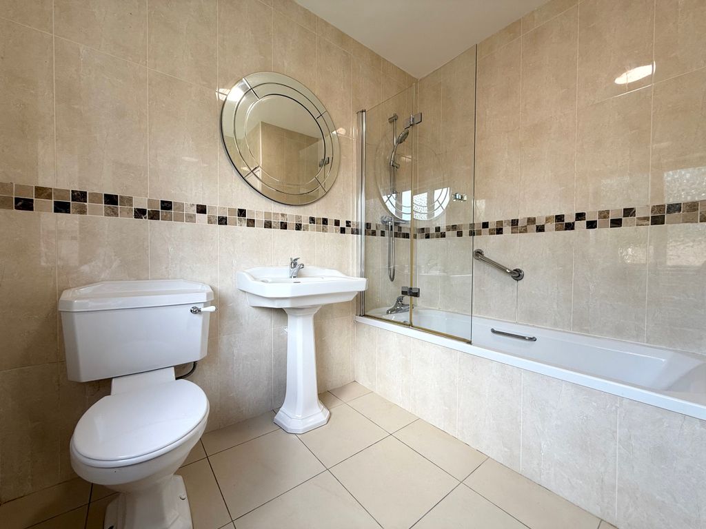 Additional image 15 of 4 bed detached house for saleBelvedere, Brynawel, Aberdare, Aberdare CF44