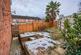 Additional image 14 of Claymore Close, Cleethorpes, N E Lincs, DN35