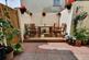 Additional image 12 of Whitecross Street, Monmouth, NP25