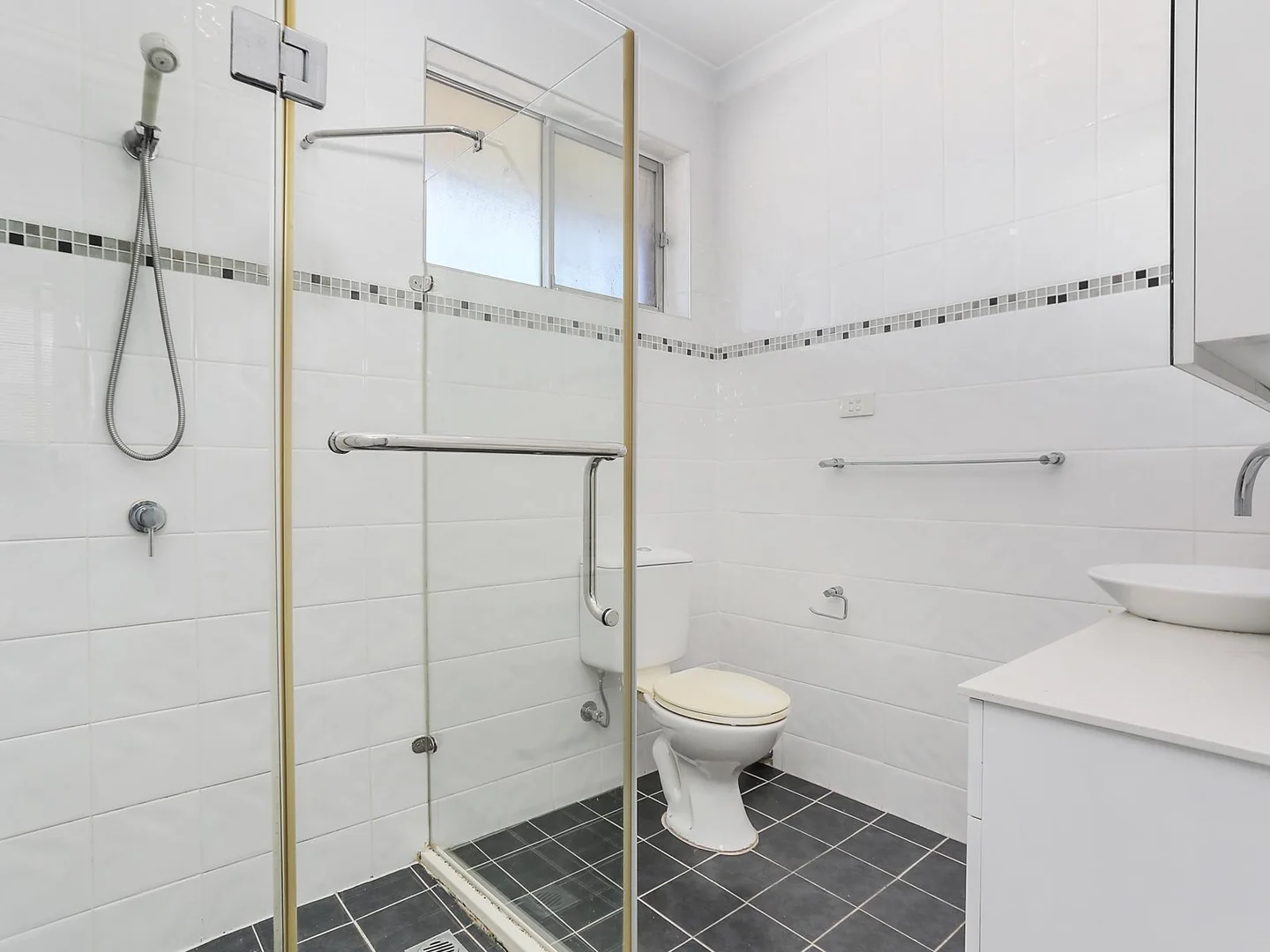 Additional image 4 of 12/14 Dutruc Street, Randwick NSW 2031