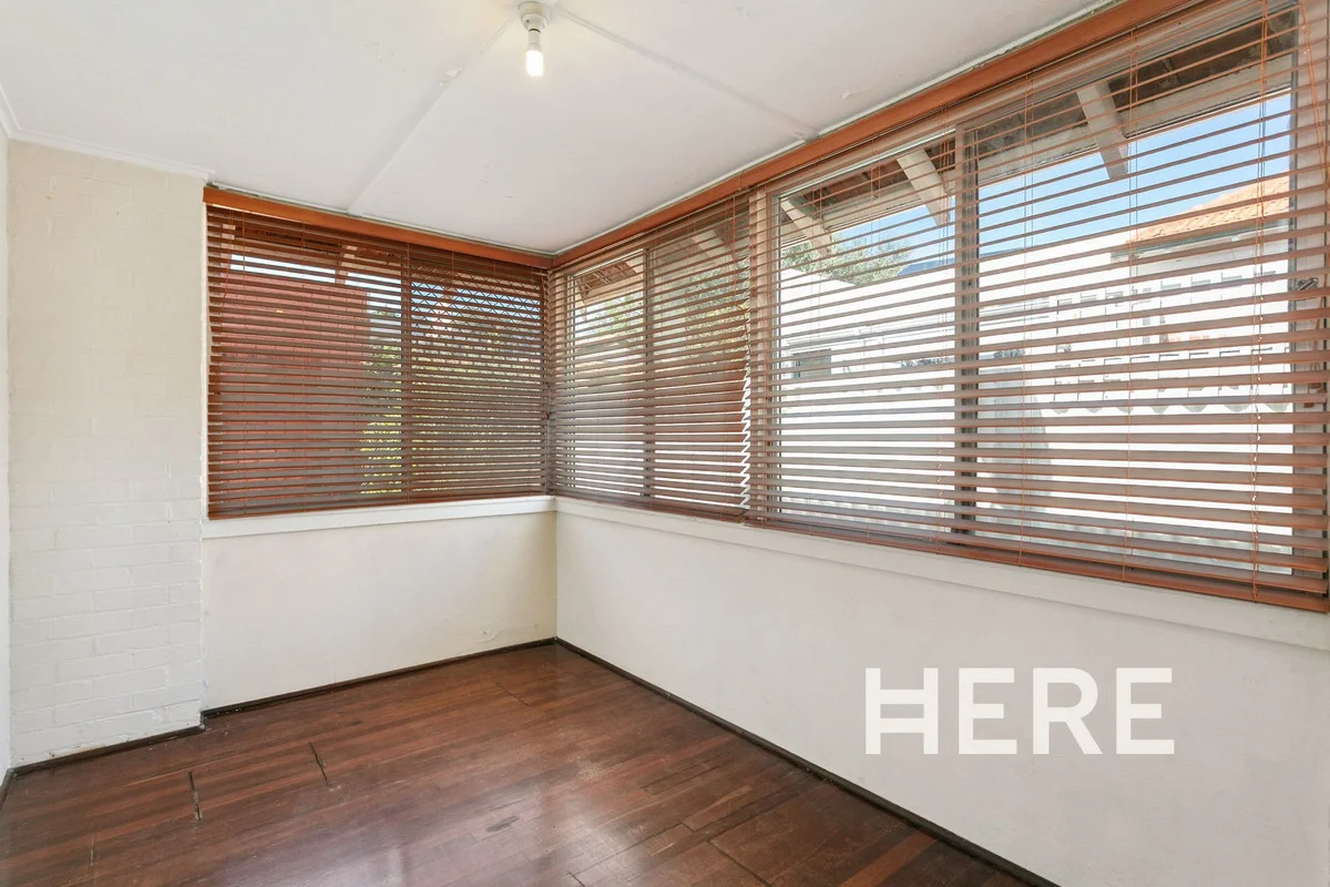 Additional image 13 of 42 Simper Street, Wembley WA 6014