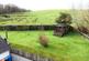 Additional image 14 of Craigard, Hardgate, Castle Douglas, Dumfries and Galloway, DG7