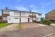 Redwood Close, Colchester, Essex, CO4