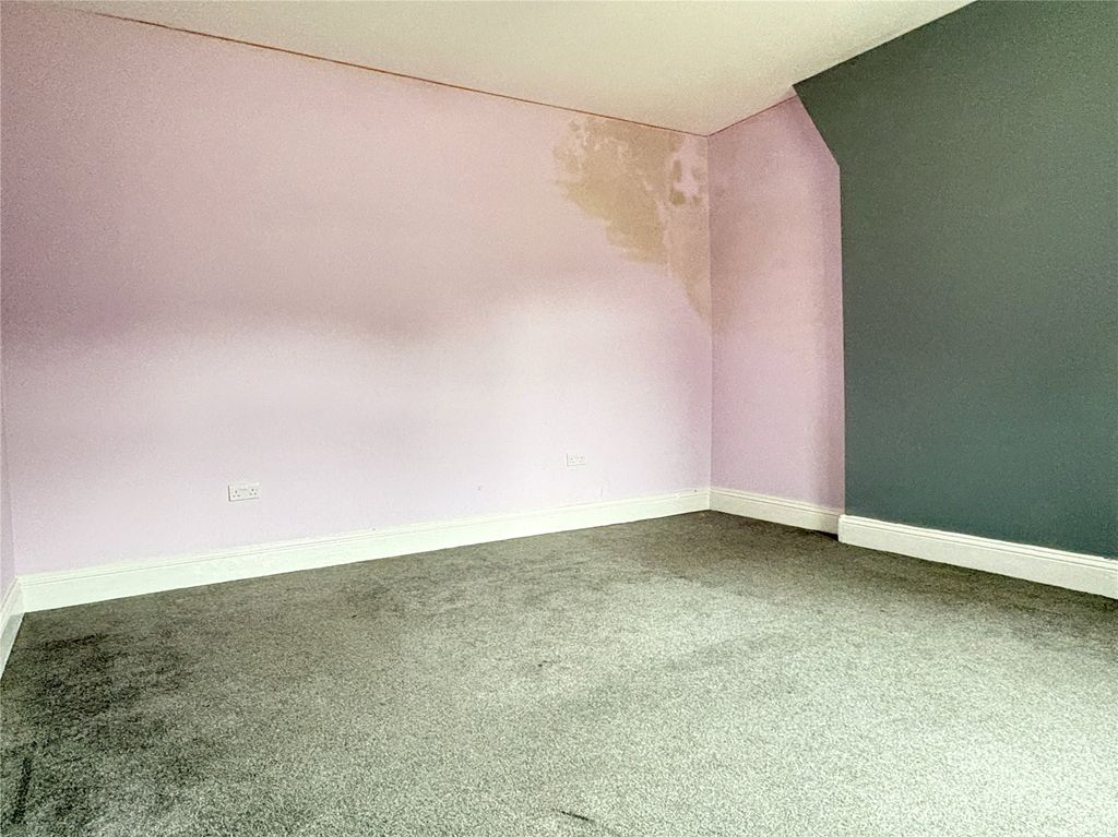 Additional image 17 of Land for saleRipponden Road, Moorside, Oldham, Greater Manchester OL4
