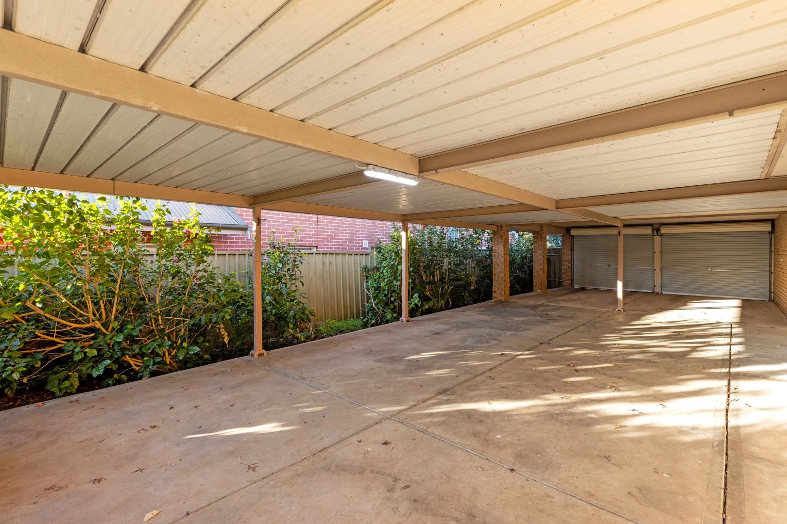 Additional image 22 of 10 Derwent Av, Rostrevor SA 5073