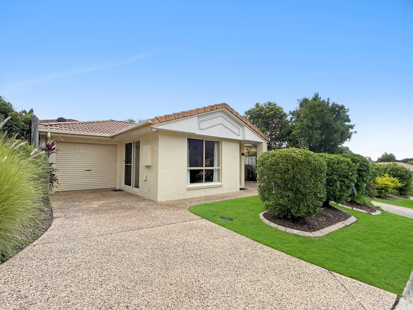 Additional image 11 of 23/90 Caloundra Road, Little Mountain QLD 4551