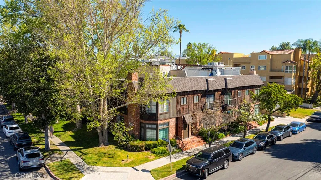 Additional image 53 of 4342 Coldwater Canyon Ave Unit 3, Studio City, CA 91604