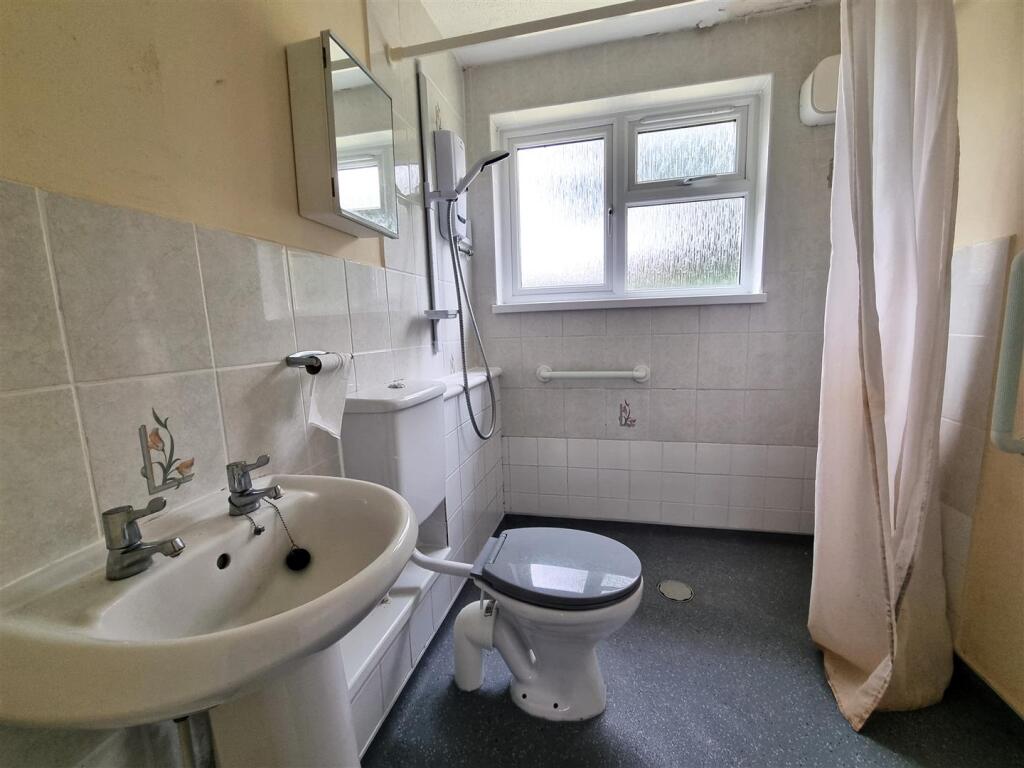 Additional image 8 of Abdon Close, Chitterne, Warminster