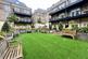 Additional image 14 of PLatinum skies, Sherborne DT9