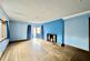Additional image 4 of Tigh An T Siomain, North Connel, Oban, Argyll and Bute, PA37