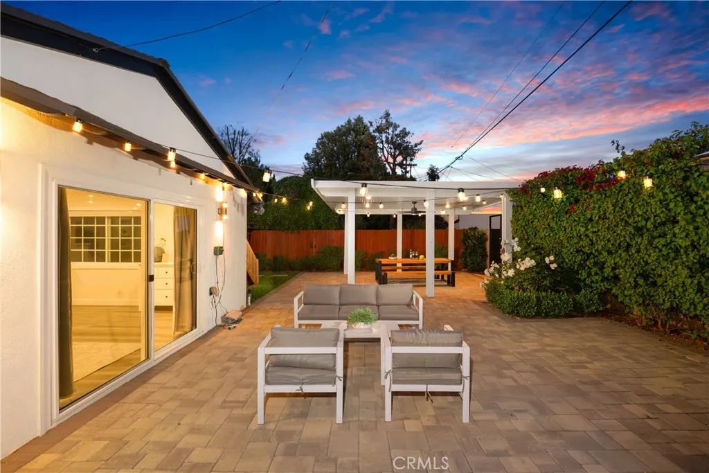 Additional image 45 of 22928 Leonora Drive, Woodland Hills, CA 91367