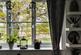 Additional image 8 of Oakend Lea, Didcot, OX11