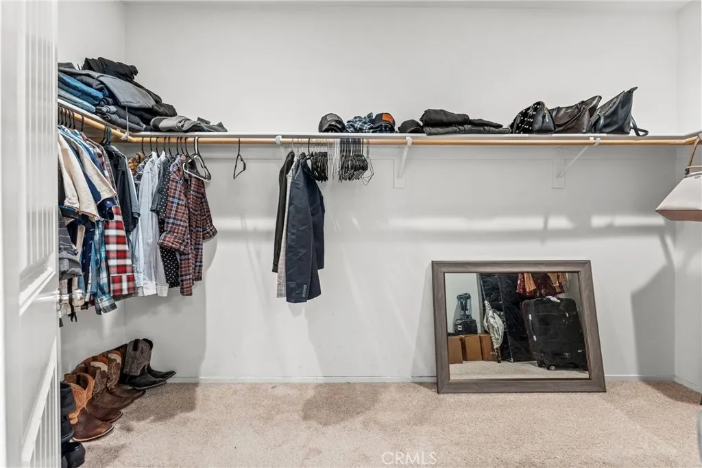 Additional image 58 of 1662 Hayloft Place, San Jacinto, CA 92582