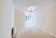 Additional image 6 of Oakhurst, Branksome Park, Westbourne BH13